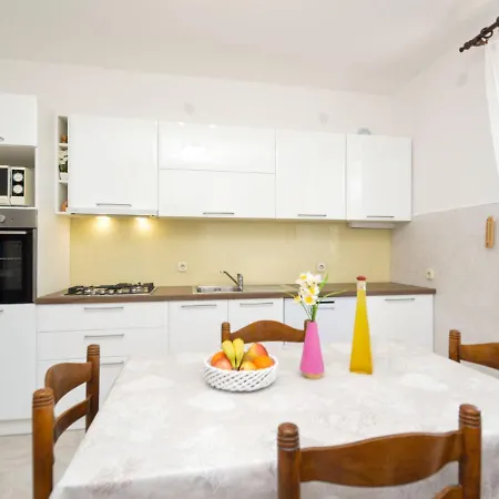 Appartement By Interhome *