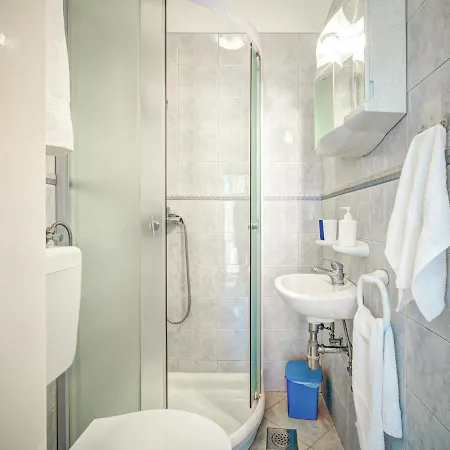 By Interhome Appartement
