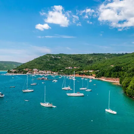 Lägenhet By Interhome