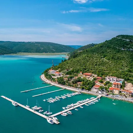 By Interhome Lägenhet