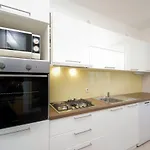 דירה By Interhome *