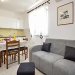By Interhome דירה *