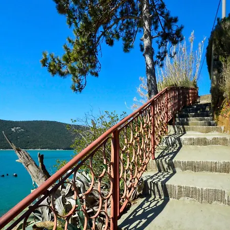 By Interhome Apartment Trget