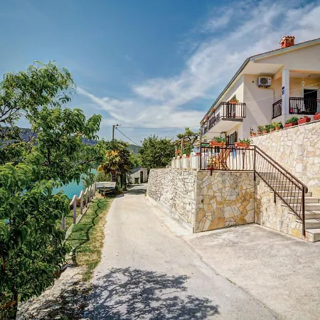 דירה By Interhome