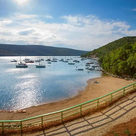 By Interhome * Trget