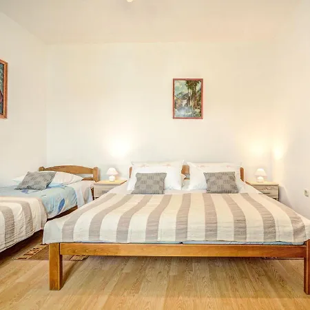 Διαμέρισμα By Interhome *