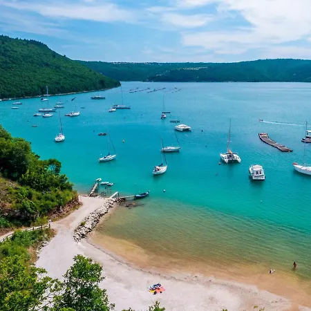 Διαμέρισμα By Interhome Trget