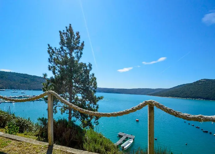 Apartman By Interhome *