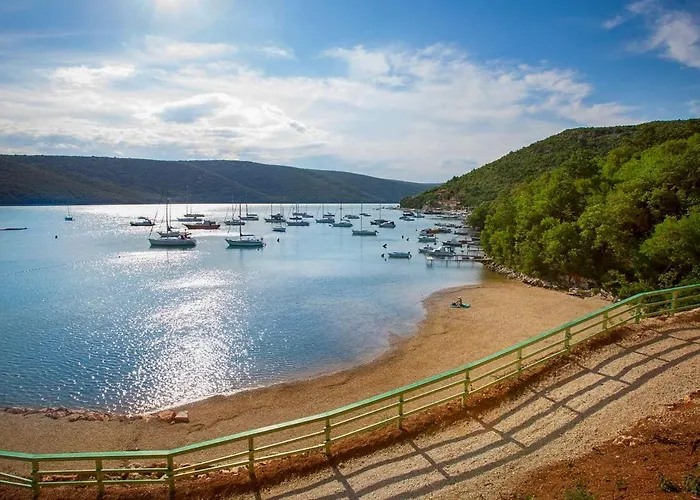 By Interhome * Trget