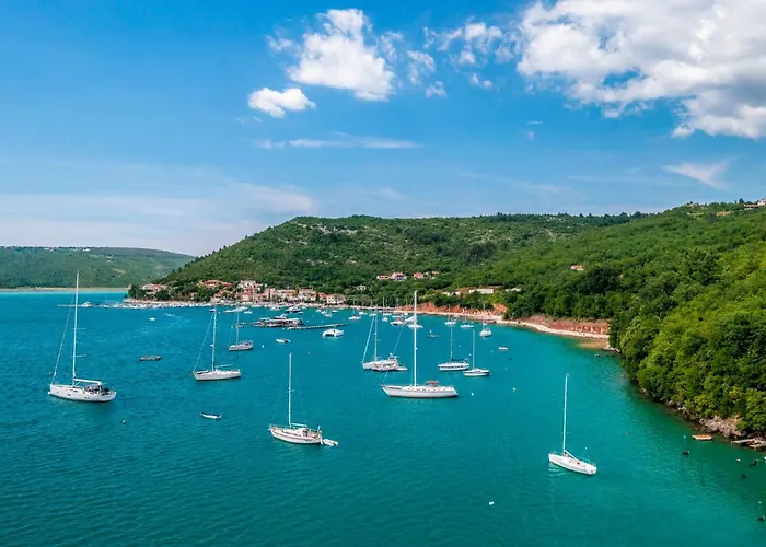 Apartman By Interhome