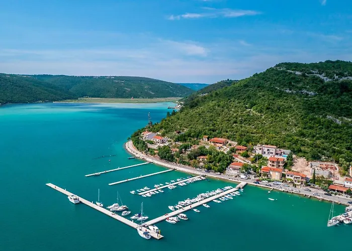 By Interhome Apartman